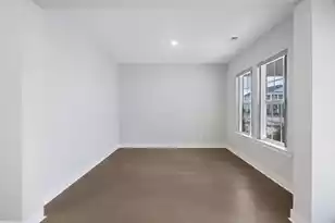 114 Sandy Bend Ln, Summerville, SC 29486 - Photo 9