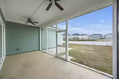 114 Sandy Bend Lane, Summerville, SC 29486 - Photo 7