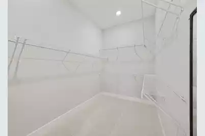 114 Sandy Bend Lane, Summerville, SC 29486 - Photo 31