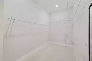 114 Sandy Bend Ln, Summerville, SC 29486 - Photo 31