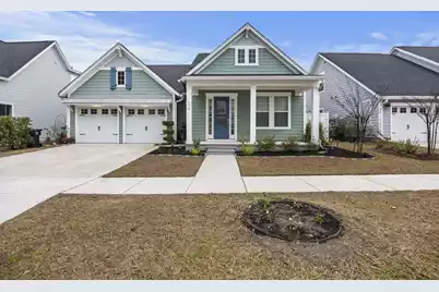 114 Sandy Bend Lane, Summerville, SC 29486 - Photo 1