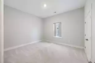 114 Sandy Bend Ln, Summerville, SC 29486 - Photo 21