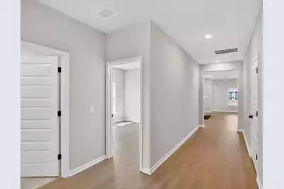 105 Norses Bay Court, Summerville, SC 29486 - Photo 3