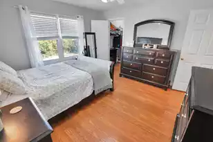 1109 Hollybrooke Dr, Moncks Corner, SC 29461 - Photo 53