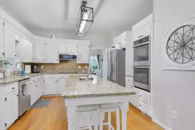 1109 Hollybrooke Drive, Moncks Corner, SC 29461 - Photo 21