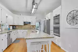 1109 Hollybrooke Dr, Moncks Corner, SC 29461 - Photo 21