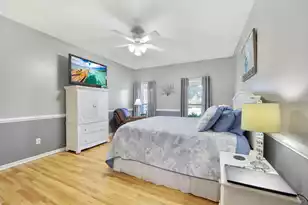 1109 Hollybrooke Dr, Moncks Corner, SC 29461 - Photo 29