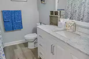 1109 Hollybrooke Dr, Moncks Corner, SC 29461 - Photo 49