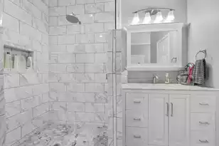 1109 Hollybrooke Dr, Moncks Corner, SC 29461 - Photo 37