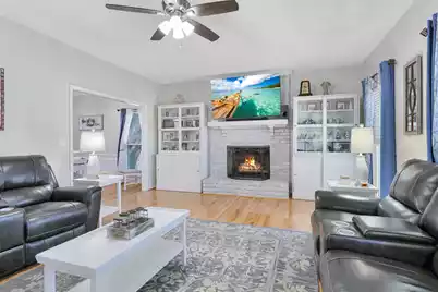 1109 Hollybrooke Drive, Moncks Corner, SC 29461 - Photo 11