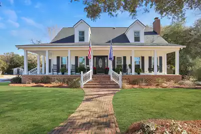 1109 Hollybrooke Drive, Moncks Corner, SC 29461 - Photo 1