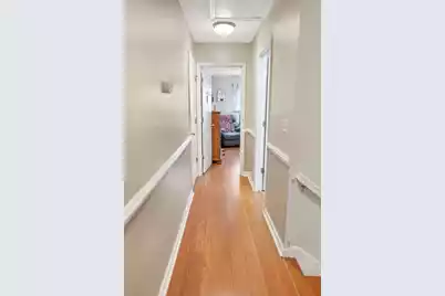 1109 Hollybrooke Drive, Moncks Corner, SC 29461 - Photo 47