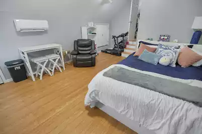 1109 Hollybrooke Drive, Moncks Corner, SC 29461 - Photo 57