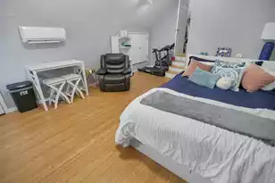 1109 Hollybrooke Dr, Moncks Corner, SC 29461 - Photo 57