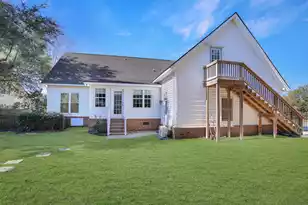 1109 Hollybrooke Dr, Moncks Corner, SC 29461 - Photo 7