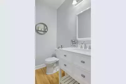 1109 Hollybrooke Drive, Moncks Corner, SC 29461 - Photo 45