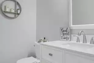 1109 Hollybrooke Dr, Moncks Corner, SC 29461 - Photo 45