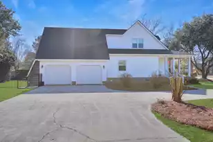 1109 Hollybrooke Dr, Moncks Corner, SC 29461 - Photo 63