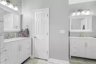 1109 Hollybrooke Dr, Moncks Corner, SC 29461 - Photo 35