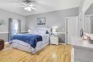 1109 Hollybrooke Dr, Moncks Corner, SC 29461 - Photo 31