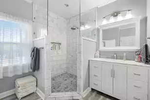 1109 Hollybrooke Dr, Moncks Corner, SC 29461 - Photo 33