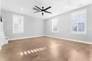 1718 Winfield Way, Charleston, SC 29414 - Photo 13