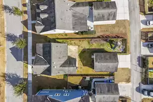 1718 Winfield Way, Charleston, SC 29414 - Photo 63