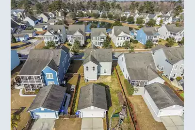 1718 Winfield Way, Charleston, SC 29414 - Photo 69