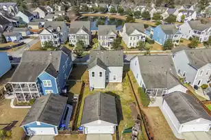 1718 Winfield Way, Charleston, SC 29414 - Photo 69