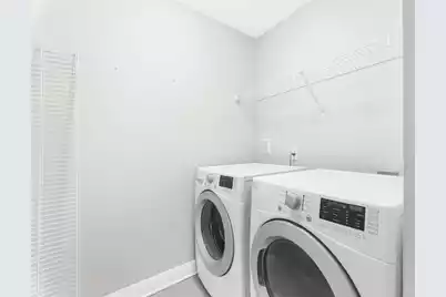 1718 Winfield Way, Charleston, SC 29414 - Photo 45