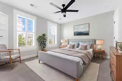 1718 Winfield Way, Charleston, SC 29414 - Photo 37