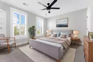 1718 Winfield Way, Charleston, SC 29414 - Photo 37