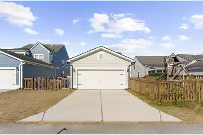 1718 Winfield Way, Charleston, SC 29414 - Photo 47