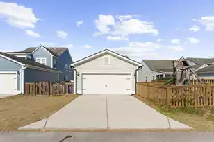 1718 Winfield Way, Charleston, SC 29414 - Photo 47