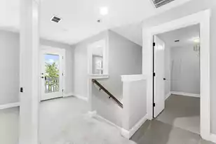 1718 Winfield Way, Charleston, SC 29414 - Photo 27