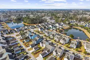 1718 Winfield Way, Charleston, SC 29414 - Photo 67