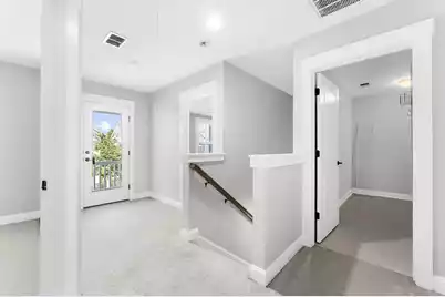 1718 Winfield Way, Charleston, SC 29414 - Photo 29