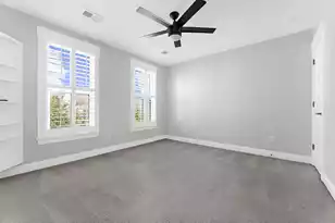 1718 Winfield Way, Charleston, SC 29414 - Photo 41