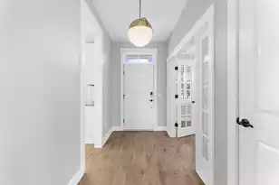 1718 Winfield Way, Charleston, SC 29414 - Photo 9