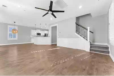 1718 Winfield Way, Charleston, SC 29414 - Photo 15