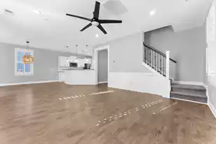 1718 Winfield Way, Charleston, SC 29414 - Photo 15