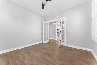 1718 Winfield Way, Charleston, SC 29414 - Photo 11