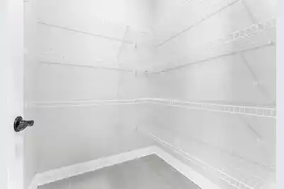 1718 Winfield Way, Charleston, SC 29414 - Photo 17