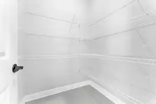 1718 Winfield Way, Charleston, SC 29414 - Photo 17