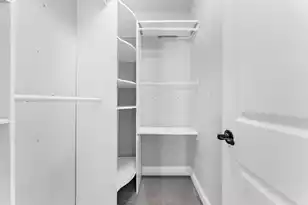 1718 Winfield Way, Charleston, SC 29414 - Photo 35