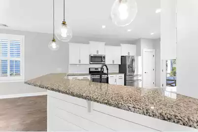 1718 Winfield Way, Charleston, SC 29414 - Photo 23