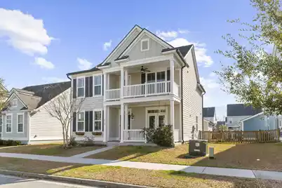 1718 Winfield Way, Charleston, SC 29414 - Photo 55