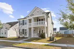 1718 Winfield Way, Charleston, SC 29414 - Photo 55