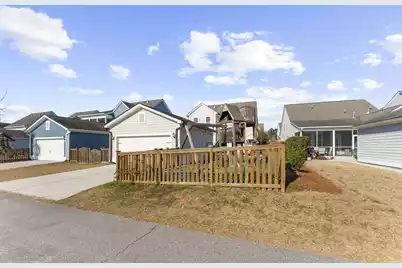 1718 Winfield Way, Charleston, SC 29414 - Photo 53