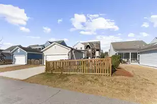 1718 Winfield Way, Charleston, SC 29414 - Photo 53